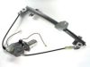 BLIC 6060-00-SE4605 Window Lift
